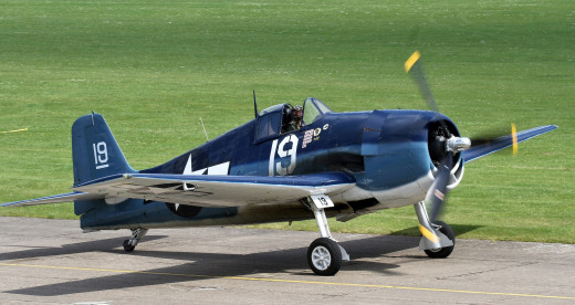 834901 (a): :2048x1084